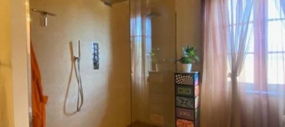 7 rooms House in Cascina, Italy No. 59571 17