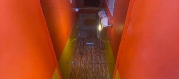 7 rooms House in Cascina, Italy No. 59571 30