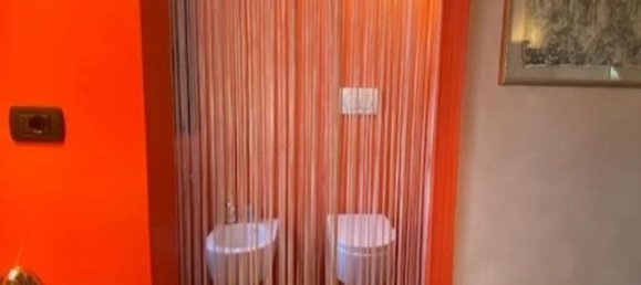 7 rooms House in Cascina, Italy No. 59571 27