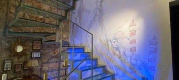 7 rooms House in Cascina, Italy No. 59571 14