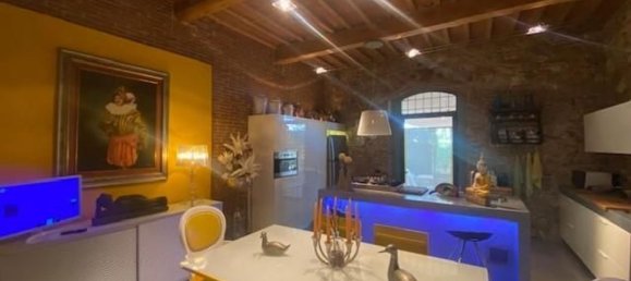 7 rooms House in Cascina, Italy No. 59571 35
