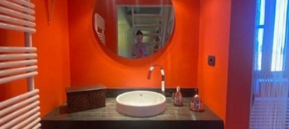 7 rooms House in Cascina, Italy No. 59571 26