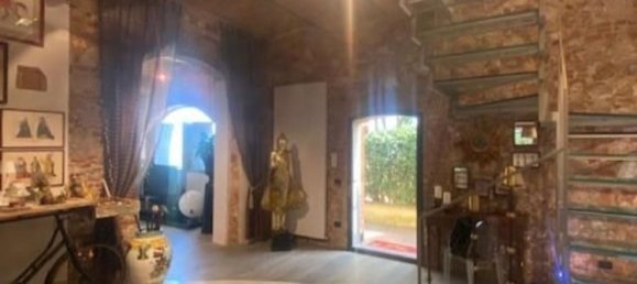 7 rooms House in Cascina, Italy No. 59571 5