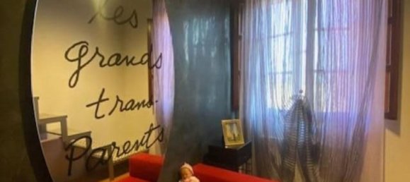 7 rooms House in Cascina, Italy No. 59571 23