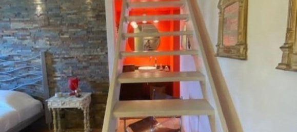 7 rooms House in Cascina, Italy No. 59571 25