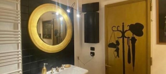 7 rooms House in Cascina, Italy No. 59571 10