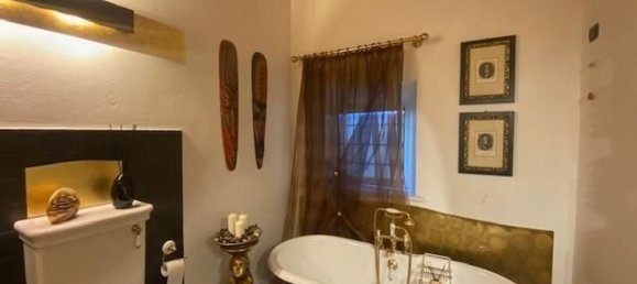 7 rooms House in Cascina, Italy No. 59571 8