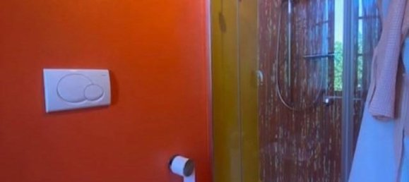 7 rooms House in Cascina, Italy No. 59571 28