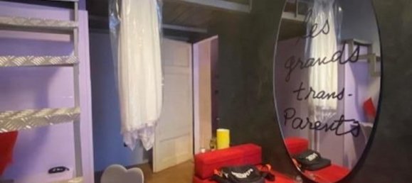 7 rooms House in Cascina, Italy No. 59571 22