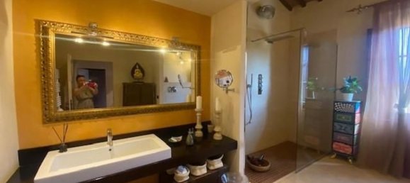 7 rooms House in Cascina, Italy No. 59571 16