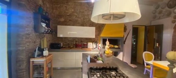 7 rooms House in Cascina, Italy No. 59571 7
