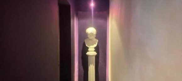 7 rooms House in Cascina, Italy No. 59571 45