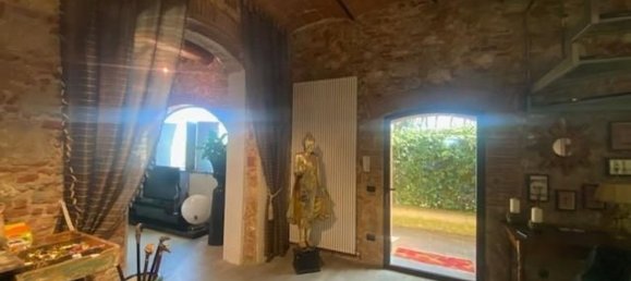 7 rooms House in Cascina, Italy No. 59571 49