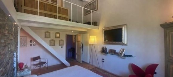 7 rooms House in Cascina, Italy No. 59571 33