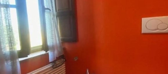 7 rooms House in Cascina, Italy No. 59571 29