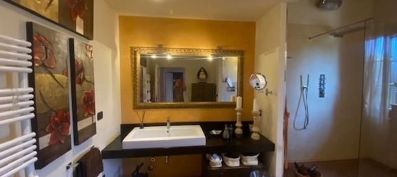 7 rooms House in Cascina, Italy No. 59571 15