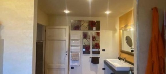 7 rooms House in Cascina, Italy No. 59571 20