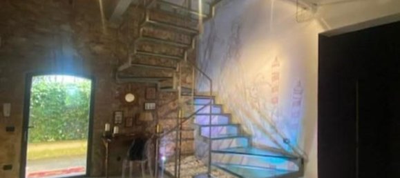 7 rooms House in Cascina, Italy No. 59571 2