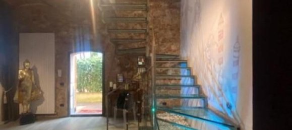 7 rooms House in Cascina, Italy No. 59571 3