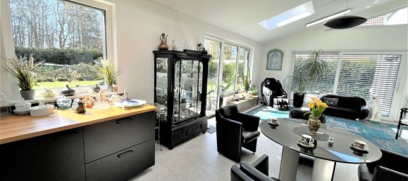 Casa T2 em Cuxhaven, Germany N.º 179553 6