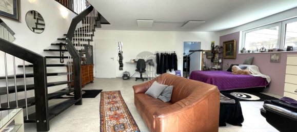 Casa T2 em Cuxhaven, Germany N.º 179553 8