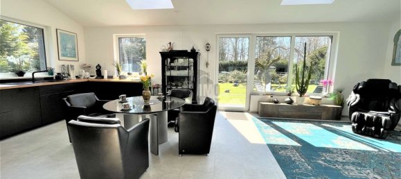 Casa T2 em Cuxhaven, Germany N.º 179553 4