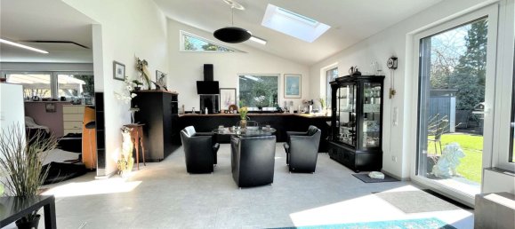 Casa T2 em Cuxhaven, Germany N.º 179553 5