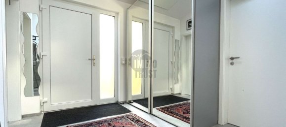 Casa T2 em Cuxhaven, Germany N.º 179553 2