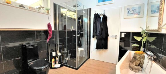 Casa T2 em Cuxhaven, Germany N.º 179553 10