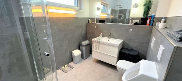 Casa T2 em Cuxhaven, Germany N.º 179553 9