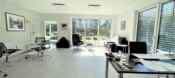 Casa T2 em Cuxhaven, Germany N.º 179553 3