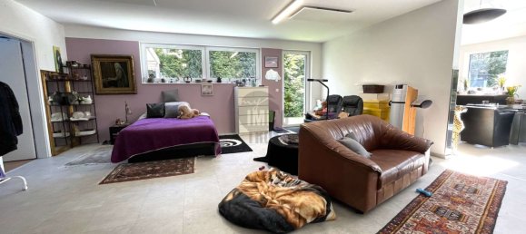 Casa T2 em Cuxhaven, Germany N.º 179553 7