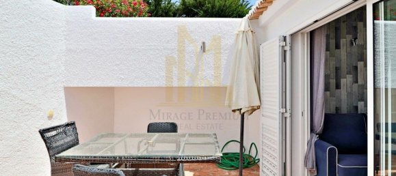 Casa T2 em Luz, Portugal N.º 131440 40