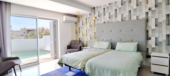 Casa T2 em Luz, Portugal N.º 131440 20