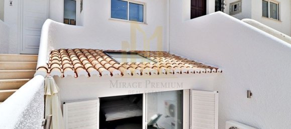 Casa T2 em Luz, Portugal N.º 131440 43