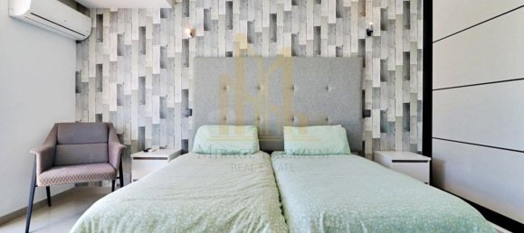 Casa T2 em Luz, Portugal N.º 131440 23