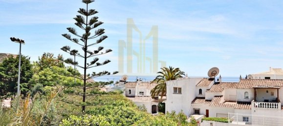 Casa T2 em Luz, Portugal N.º 131440 12