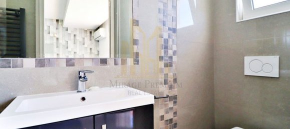 Casa T2 em Luz, Portugal N.º 131440 25