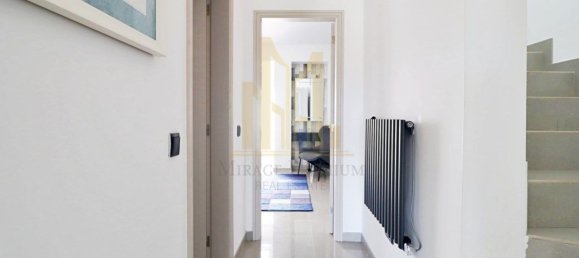 Casa T2 em Luz, Portugal N.º 131440 18