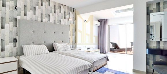 Casa T2 em Luz, Portugal N.º 131440 28