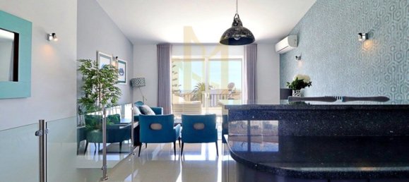 Casa T2 em Luz, Portugal N.º 131440 4