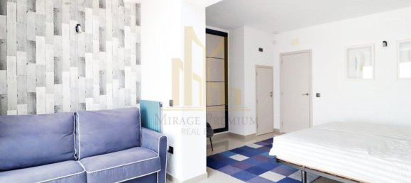 Casa T2 em Luz, Portugal N.º 131440 31