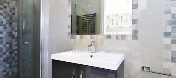 Casa T2 em Luz, Portugal N.º 131440 26