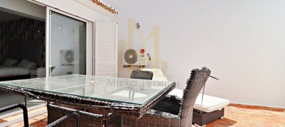 Casa T2 em Luz, Portugal N.º 131440 41