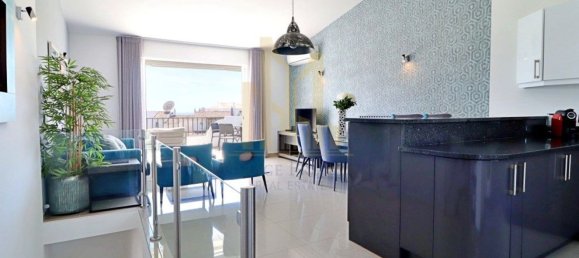 Casa T2 em Luz, Portugal N.º 131440 3