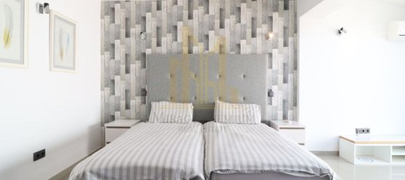 Casa T2 em Luz, Portugal N.º 131440 27