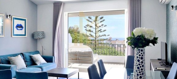 Casa T2 em Luz, Portugal N.º 131440 5