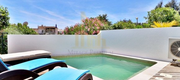 Casa T2 em Luz, Portugal N.º 131440 21