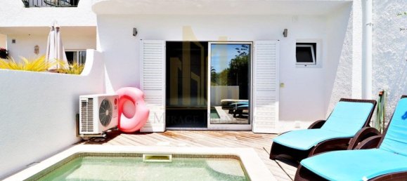 Casa T2 em Luz, Portugal N.º 131440 22