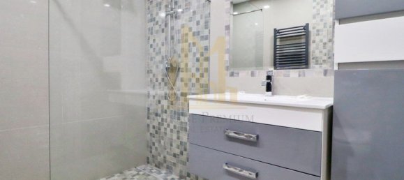 Casa T2 em Luz, Portugal N.º 131440 36